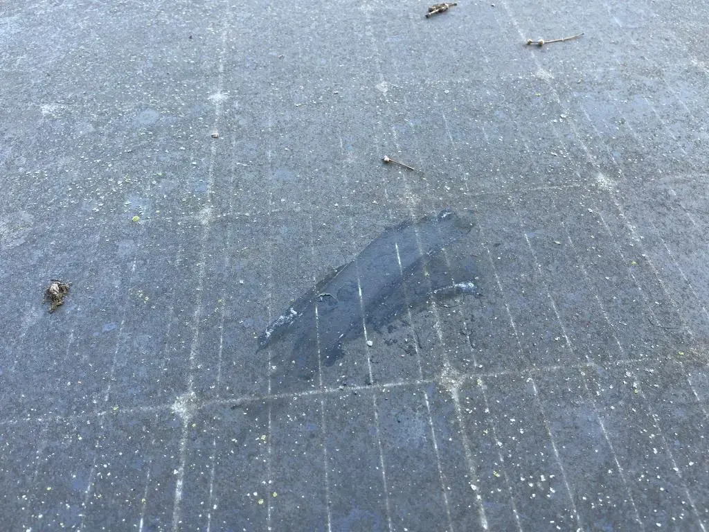 Reiniging PEG zonnepanelen SolarWash 5