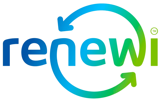 renewi_2-removebg-preview